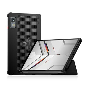 Headwolf Titan 1�^�u���b�g�P�[�X ���K�i ��p�J�o�[ �ی�P�[�X �}�O�l�b�g �z���� �y�� ���^ ���O���\ ���M�f�U�C�� �X