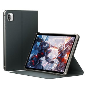 Headwolf WPad6�^�u���b�g�P�[�X�A���K�iWPad6��p�P�[�X�AWPad6�^�u���b�g10�C���`�Ή��A�����^�u���b�g�P�[�X �A�^�u���b�g