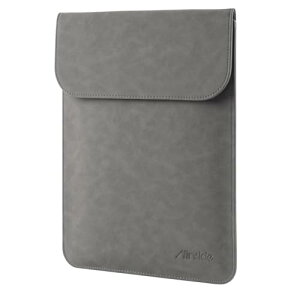 Allinside ���^�m�[�g�p�\�R���X���[�u 13�`13.3�C���` MacBook Pro 14 (M4/M3/M2/M1) 2021�`202