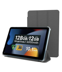 SVITOO P10�J�o�[ 10�C���` �^�u���b�g��p�P�[�X PU���U�[ �X�^���h�p�x���� �I�[�g�X���[�v/�E�F�C�N�@�\ �S�ʕی� �ϏՌ� ��G