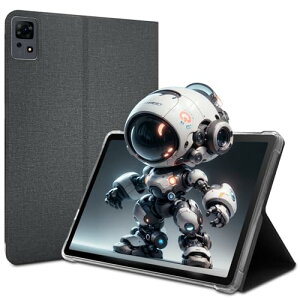 AvidPad A90S AI G99�^�u���b�g ��p�蒠�^�P�[�X �I�[�g�X���[�v�@�\ �w��h�~ �Ռ��z�� ��G��悢 ���E�ȒP �R���p�N�g 1