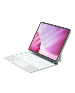 BETTDOW �y�V�^�y�ʁz�}�W�b�N�L�[�{�[�h 2025 iPad Air��7����(M3)&2024 Air6(M2) 11inch�Ή����C�L�[