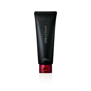 �A�X�^���t�g ���� (ASTALIFT MEN) ���C�X�g�N���A�E�H�b�V�� (100g ��2������) ��痿 ���t�H�[�� �����Y �j��