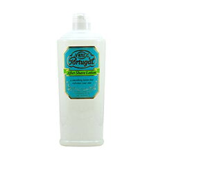 4711 �|�[�`���K�� �A�t�^�[�V�F�[�u���[�V���� 500ml