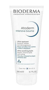 �y���K�i�z�r�I�f���} (Bioderma) �A�g�f���� �C���e���V�u�N���[�� 200mL �������p ��E���炾�p�N���[���i���q�l���g���� �Ƒ���
