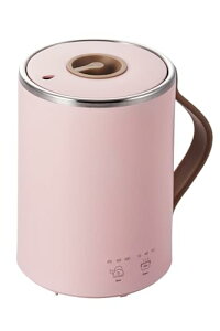 �G���R�� �}�O�J�b�v�^�d�C�Ȃ� �d�C�P�g�� 350mL Cook Mug �N�b�N�}�O �y �������� �ύ��� ���x���� �^�C�}�[�t�� �ۉ� �z �X