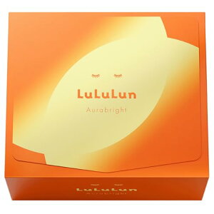 LuLuLun �������� �I�[���u���C�g�}�X�N W 28���� �t�F�C�X�p�b�N �V�[�g�}�X�N �ь� �� �p�b�N ��e��