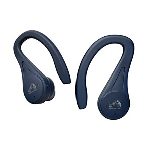 JVC�P���E�b�h Victor HA�[EC25T ���C�����X�C���z�� bluetooth �������� �{�̎���6.9g(�Ў�) �ő�30���ԍĐ�