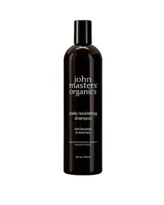�W�����}�X�^�[�I�[�K�j�b�N(john masters organics)L&R�V�����v�[ N (���x���_�[&���[�Y�}���[)473mL