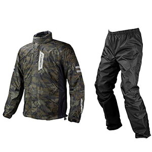 [KOMINE] �o�C�N�p ���C���E�G�A �u���X�^�[���C���E�F�A�t�B�A�[�g RK-539 755 �J�� �J�b�p �h�� 03-539 �����Y KO