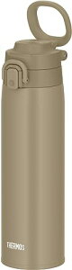 �T�[���X ���� �^��f�M�P�[�^�C�}�O �L�����[���[�v�t�� 750ml �x�[�W�� JOS-750 BE
