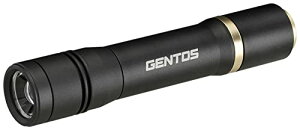 GENTOS(�W�F���g�X) �����d�� LED���C�g �[�d��(��p�[�d�r) ���� 900���[���� ���N�V�[�h RX-486PB �n���f�B���C�g �t