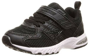 [�V�����\�N] �X�j�[�J�[ �L�b�Y �j�̎q ���̎q �� �� �ʊw�C ���L �y�� 15~27cm 3E 2E SJJ 1840 1880 �u���b�N