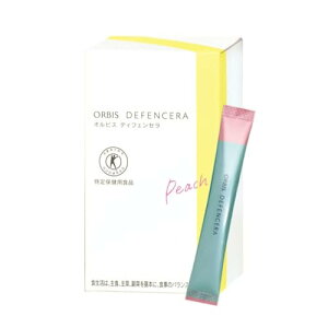 �I���r�X(ORBIS) �f�B�t�F���Z�� �s�[�`���� �� 1 ��