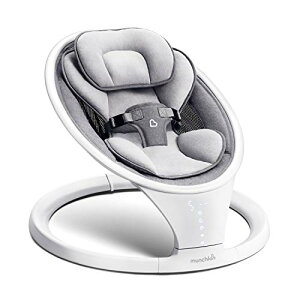 munchkin �}���`�L�� �d���x�r�[�X�E�B���O �z���C�g Bluetooth�Ή� 5�i�K���� �����R���t�� �g���ȒP �R���p�N�g���[ �ې�