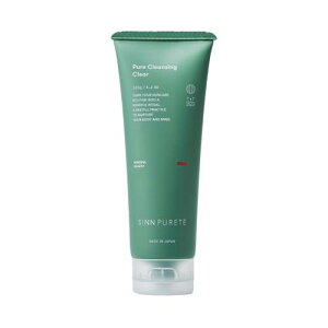 SINN PURETE �i �V���s�����e �j �s���A�N�����W���O �N���A �m �W�F�� �N�����W���O �_�u����� �s�v �ь� ��� �玉 �܂G�N