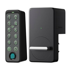SwitchBot �X�}�[�g���b�N �w��F�؃p�b�h �Z�b�g Alexa �X�}�[�g�z�[�� �X�C�b�`�{�b�g �I�[�g���b�N �Ïؔԍ� ���� Googl