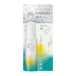 SOFINA iP �\�t�B�[�iiP(�A�C�s�[) ���邨���b�~�X�g