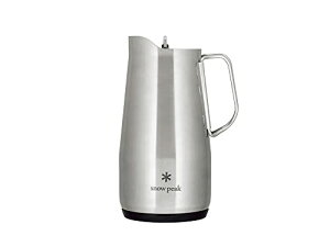 �X�m�[�s�[�N(snow peak) �T�[���s�b�`���[1900 TW-530