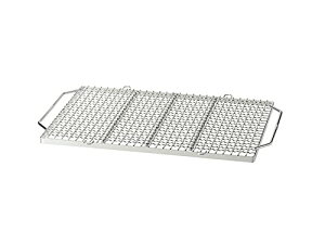 �X�m�[�s�[�N(snow peak)���Α� �ăA�~ Pro. �T�C�YL �X�e�����X [4~5�l�p] ST-032MAR �L�����v �A�E�g�h�A