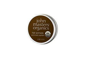 �W�����}�X�^�[�I�[�K�j�b�N(john masters organics) �w�A���b�N�X 57g