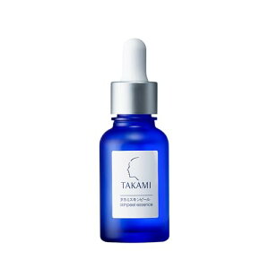 TAKAMI �^�J�~�X�L���s�[�� 30mL ���K�i ���e�t �ь� ������ �q���� ?���P�A �p�����e��