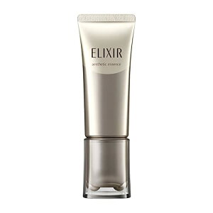ELIXIR �G���N�V�[�� �G�X�e�e�B�b�N�G�b�Z���X AD 40g ���e�t �G�C�W���O�P�A �A�h�o���X�h
