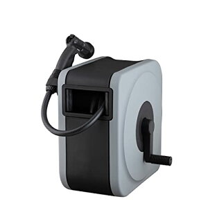 �^�J�M(Takagi) �z�[�X �z�[�X���[�� BOXY NEXT (���C�g�O���[ 20m)