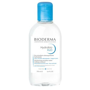 �y���K�i�z�r�I�f���} (Bioderma) �C�h���r�I �G�C�`�c�[�I�[�iH2O�j 250mL �������p �N�����W���O���i��� ���C�N���Ƃ� �N��