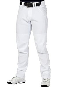 ���[�����O�X(Rawlings) ���K�p���c APP12S03 �z���C�g XO