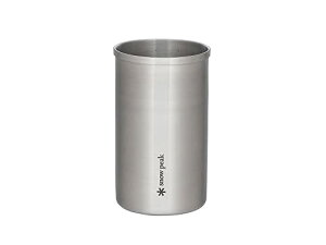 �X�m�[�s�[�N(snow peak)IGT �e�[�u���g�b�v�A�[�L�e�N�g �V�����_�[�X�^���h? CK-305