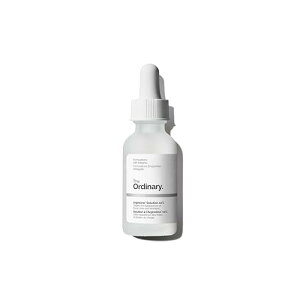 �y�x�X�R�X��܁z The Ordinary(�I�[�f�B�i���[) �A���W�������\�����[�V����* 10% (A �\�����[�V���� 10) 30mL ���e