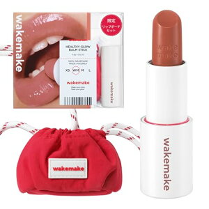 wakemake(�E�F�C�N���C�N) �w���V�[�O���E�o�[���X�e�B�b�N�{�~�j�|�[�`�t���Z�b�g���F�� �ێ� �c���� �x�[�W�� �؍��R�X�� ���R�d�グ