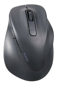 �G���R�� �}�E�X ���C�����X�}�E�X EX-G Bluetooth �É� XL�T�C�Y 5�{�^�� �}���`�y�A�����O �uAskDoctors�]���T�[�r