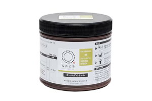 �j���t�@�C���O�b�Y �݂₱���� �z�p ECO ���� �R�[���_�C�I�[�� 300g�� ���p #69 �X�v�����O�O���� KF-CDOT