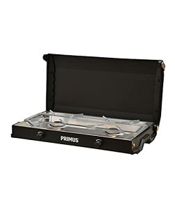 PRIMUS(�v�����X) P-CKJ-2 �L���W�� �L�����v�p�c�[�o�[�i�[