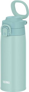 �T�[���X ���� �^��f�M�P�[�^�C�}�O �L�����[���[�v�t�� 550ml �~���g�u���[ JOS-550 MBL