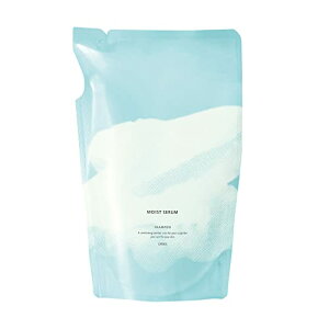 �I���r�X(ORBIS) ���C�X�g �Z���� �V�����v�[ �߂����p 420mL