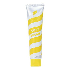OCEAN TRICO(�I�[�V�����g���R) �I�[�V�����g���R �w�A���b�N�X �\�t�g�N���[�� 80g �w�A�N���[�� �����Y ���f�B�[�X
