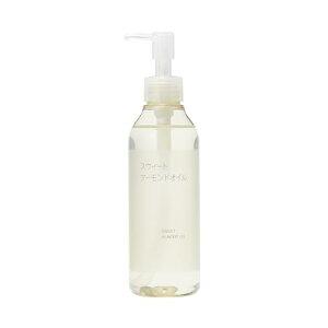 ����Ǖi �X�E�B�[�g�A�[�����h�I�C�� 200mL OAR03A4A