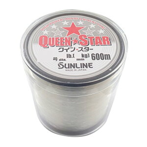 �T�����C��(SUNLINE) �i�C�������C�� �N�C���X�^�[ 300m 100�� �N���A�[