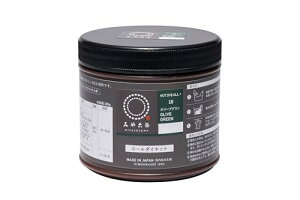 �j���t�@�C���O�b�Y(Katsuraya fine goods) �݂₱���� �z�p ECO���� �R�[���_�C�z�b�g(���p) #10 �I���[�u�O����