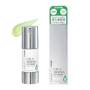 KATAN Cica �_�[�}�q�b�g�Z����10 30g �V�J �j�[�h���V���b�g �q���� ������ �ь� �X�L���P�A ���e�t �����t CICA