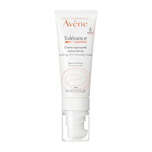 �A�x���k(Avene) �X�L���o�����X TC�N���[�� 40mL | �N���[�� �E �A�C�N���[�� | ������ | �f���P�[�g ���r��\�h 2�΂���