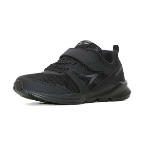 [�V�����\�N] �X�j�[�J�[ �L�b�Y �j�̎q ���̎q �� �� �ʊw�C ���L �y�� 15~27cm 3E 2E SJJ 1950 6380 9570