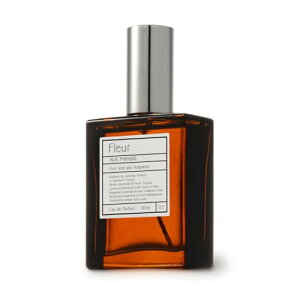�y�t���[�� 30ml�z ����/�I�[�h�p���t�@�� AUX PARADIS�k�I�D�p���f�B�l