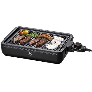 [�R�P] �Ă����O���� ���� �R���p�N�g�v���[�g XGRILL ��l��炵 ��l��炵 �u�f�����A���������Ă���v ����70%/���n�l��85%�J