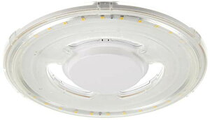 TOSHIBA(����) LED���W���[��GX1700 LDF13NH53/C20/1700
