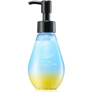 hiritu(�q���c) �o�����X���y�A�w�A�~���N �X���[�X �ӂ���T���T���� �Z���~�h�z�� �є���C���� �q�[�g�P�A���� �A���I�C�� �q�[�g�P