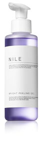 NILE �s�[�����O�W�F�� �p����� �� �����Y���f�B�[�X (CALIFORNIA�i�O���[�v�t���[�c�j�̍���)